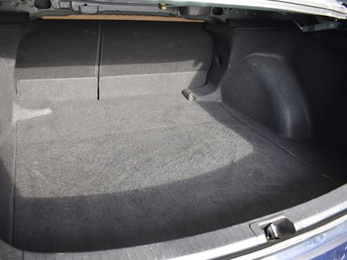 Used 2023 Toyota Corolla LE image 20
