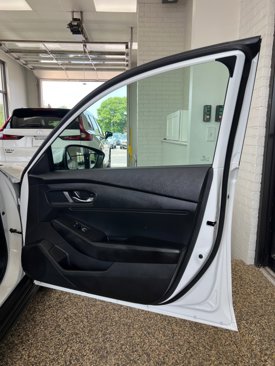 Used 2023 Honda Accord LX image 14