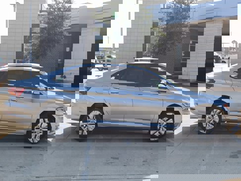 Used 2019 Volkswagen Jetta S image 6