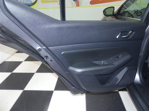 Used 2019 Nissan Altima 2.5 S image 22