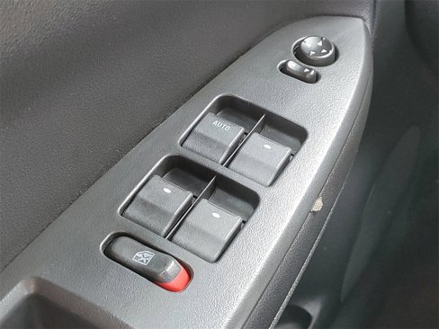 Used 2014 Chevrolet Impala Limited LS image 15