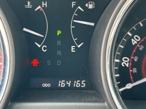 Used 2010 Toyota Highlander Limited image 20