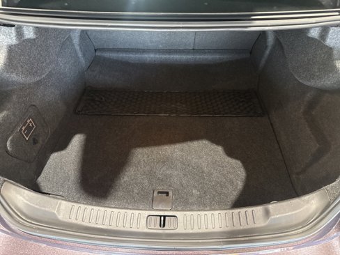 Used 2015 Chevrolet Malibu LT w/ Power Convenience Package image 9