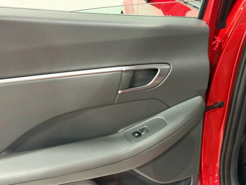 Used 2021 Hyundai Sonata SEL Plus image 54