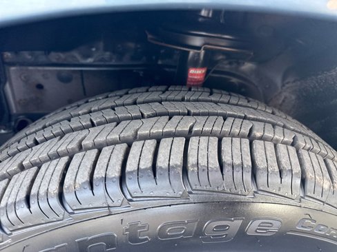 Used 2011 Ford Escape XLT w/ 201A Rapid Spec Order Code image 29