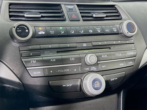 Used 2011 Honda Accord LX image 6