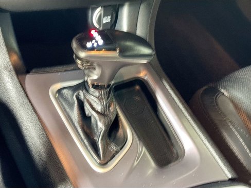 Used 2021 Dodge Charger SXT w/ Leather Interior Group image 17