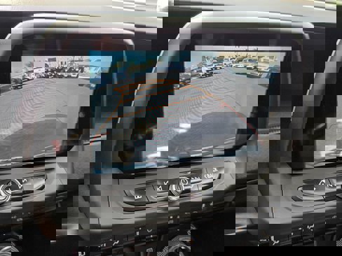 Used 2016 Chevrolet Camaro LT w/ RS Package image 34