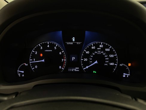 Used 2015 Lexus RX 350 AWD image 12