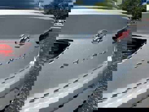 Used 2019 Hyundai Sonata SEL image 30