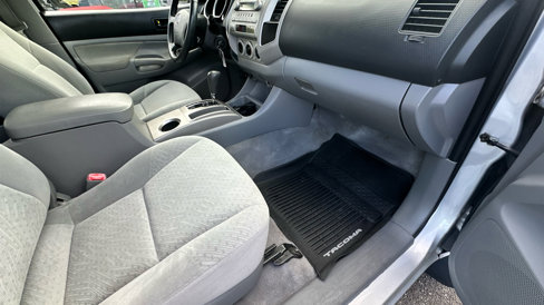Used 2006 Toyota Tacoma PreRunner image 18