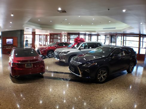 Used 2019 Nissan Murano SL image 55