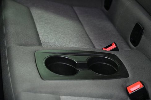 Used 2017 BMW i3 image 53