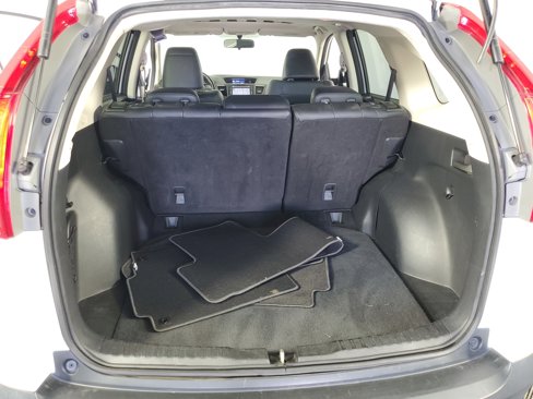 Used 2013 Honda CR-V EX-L image 32