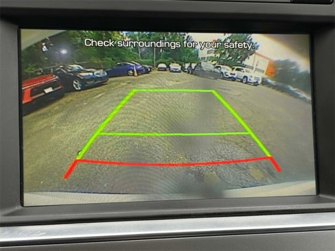 Used 2017 Hyundai Sonata Limited 2.0T image 7