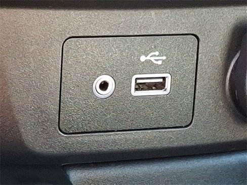 Used 2019 Nissan Rogue SL image 26