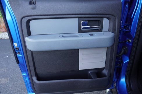 Used 2013 Ford F150 XLT image 29
