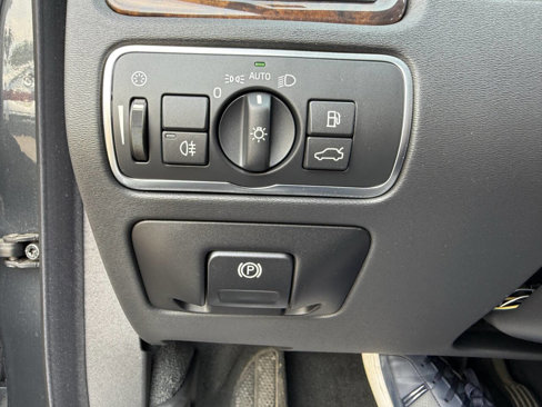 Used 2016 Volvo S80 T5 w/ Convenience Package image 17