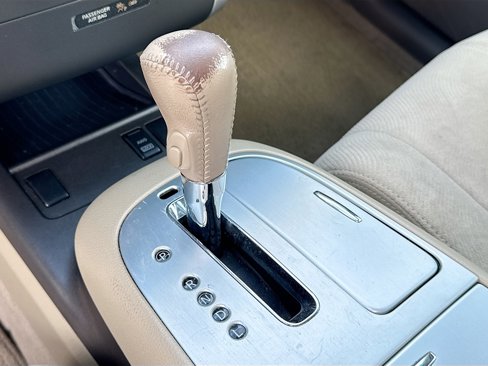 Used 2013 Nissan Murano S image 15