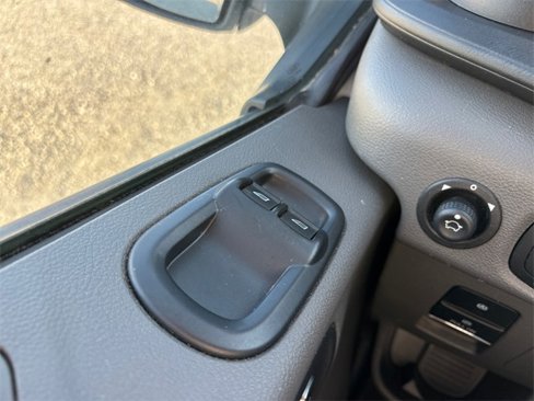 Used 2022 Ford Transit 250 Low Roof w/ Exterior Upgrade Package image 19