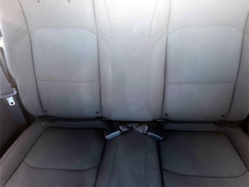 Used 2019 Jeep Wrangler Sport image 17