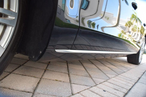Used 2014 Audi A8 L TDI image 26