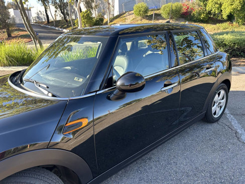 Used 2016 MINI Cooper 4-Door Hardtop image 40
