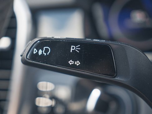 Certified 2019 Porsche Cayenne image 44