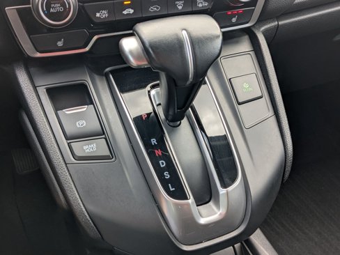 Used 2019 Honda CR-V EX-L image 25