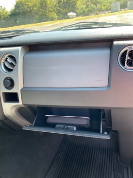 Used 2014 Ford F150 XLT image 50