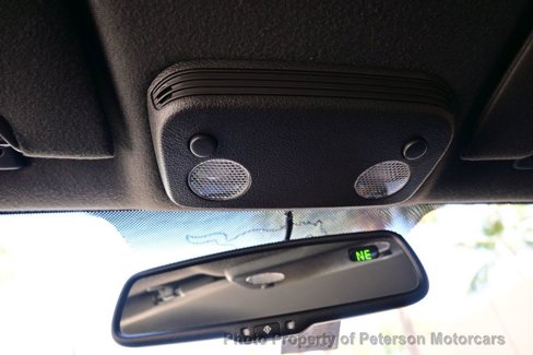 Used 2007 Ford Mustang Shelby GT500 image 29