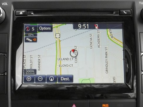 Used 2017 Toyota Camry SE image 21