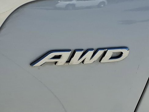 Used 2016 Honda CR-V EX image 12