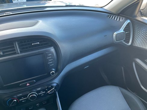 Used 2023 Kia Soul LX w/ Option Group 015 image 33