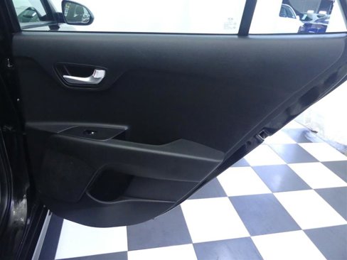 Used 2021 Kia Rio LX image 20