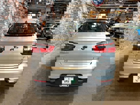 Used 2016 Kia Rio LX w/ Power Package image 4