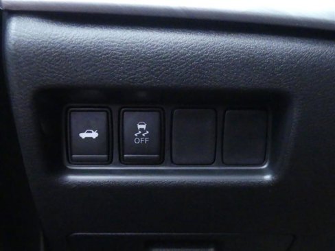 Used 2018 Nissan Maxima 3.5 S image 26