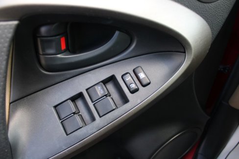 Used 2010 Toyota RAV4 2WD image 22