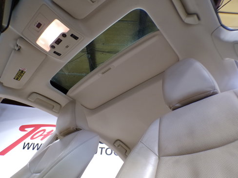 Used 2013 Lexus ES 350 image 16