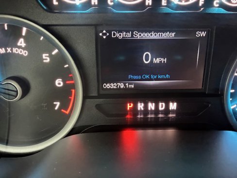 Used 2020 Ford F150 XLT w/ Equipment Group 302A Luxury image 21