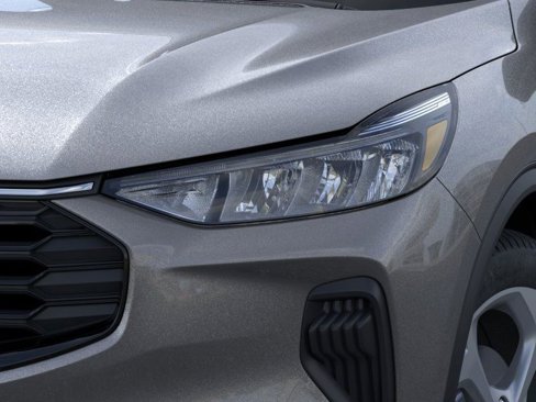 New 2025 Ford Escape ST-Line w/ Tech Pack #1 image 18