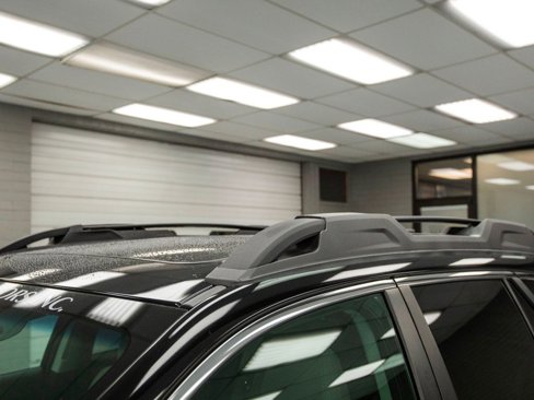 Used 2021 Subaru Outback Limited image 13