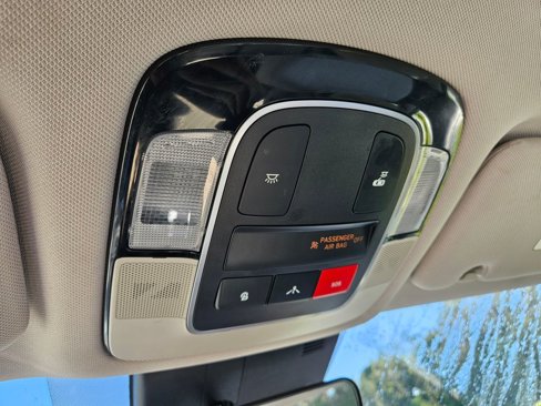 Used 2023 Hyundai Sonata SEL image 30