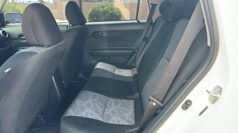 Used 2011 Scion xB image 27