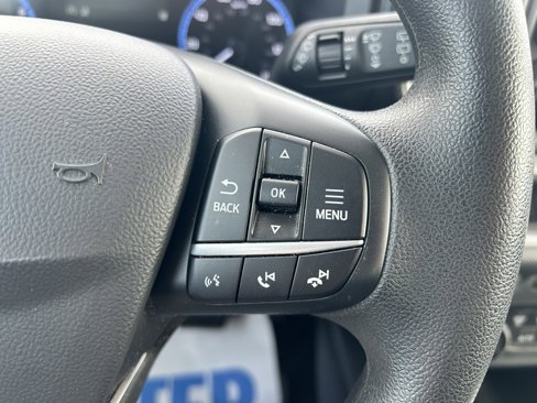 Used 2021 Ford Bronco Sport Big Bend image 26