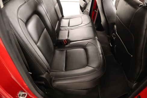 Used 2018 Chevrolet Colorado LT w/ Luxury Package, Chrome image 14