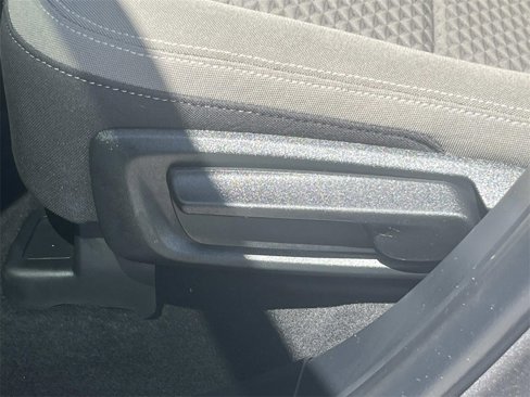 Used 2022 Ford Escape SE image 14