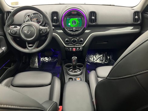 Used 2020 MINI Cooper Countryman S image 26