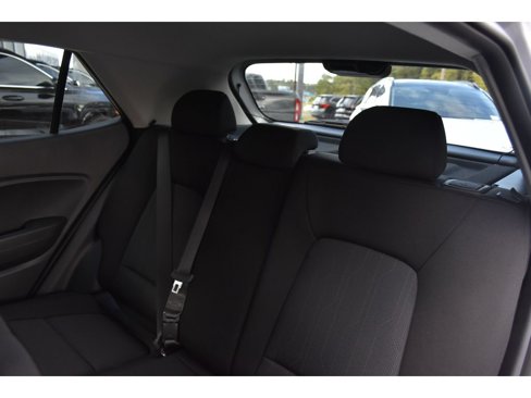 New 2025 Hyundai Venue SE image 29
