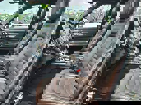 Used 2023 MAZDA CX-5 Signature image 6